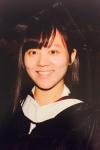 Fuyang Peng's picture