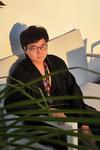 Bob Zhou's picture