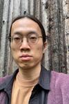 Youngkyun Choi's picture
