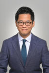 Yoshitaka Yamamoto's picture