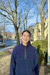 Yuki Sakomura's picture